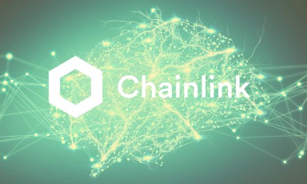 On-a-buying-spree?-number-of-chainlink-(link)-hodlers-doubles-to-160,000-in-6-months