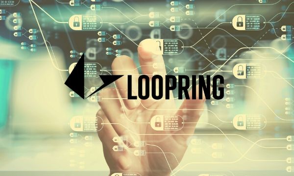 Loopring-price-analysis:-lrc-poised-for-more-gains-following-10%-daily-surge,-defi-craze-continues