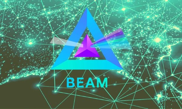 Beam’s-hard-fork-plans-to-increase-defi-privacy