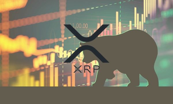 Ripple-price-analysis:-is-xrp-headed-to-a-catastrophe-after-plunging-below-$0.18?