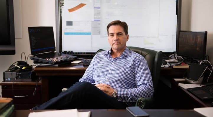 Did-bitcoin-claimant-craig-wright-try-to-kill-himself?-court-docs-reveal