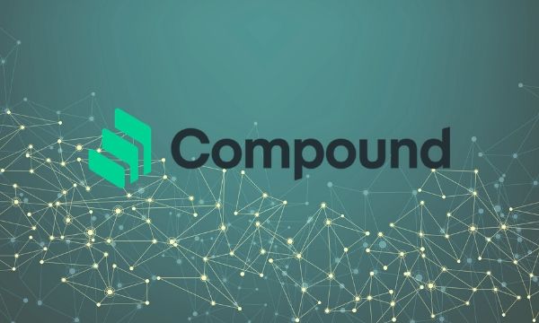 Binance-rolls-out-50x-leverage-for-compound-(comp)-while-okex-adds-support-for-spot-trading