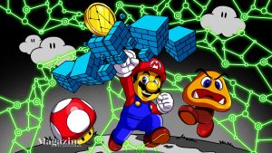 Investing-in-blockchain-gaming:-why-vcs-are-betting-big