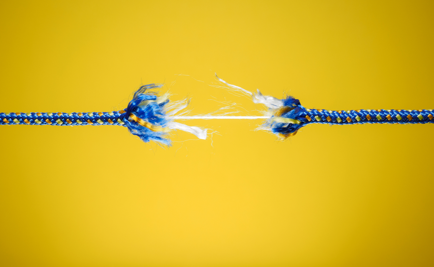 Blockchain-bites:-ey’s-auditing-slip-and-bitcoin’s-long-line-of-pseudonymous-developers