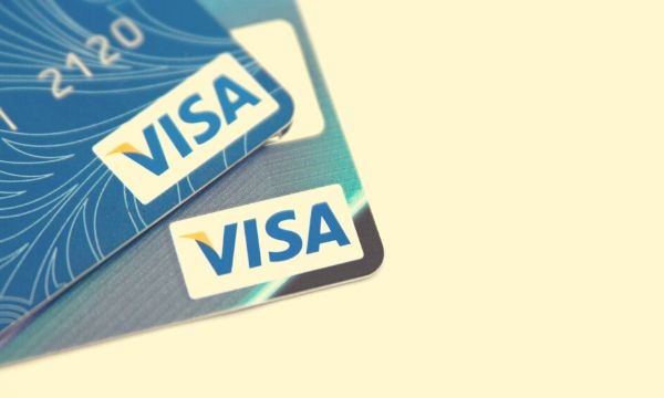 Visa-owned-fintech-startup-slammed-with-class-action-lawsuit-for-data-breach