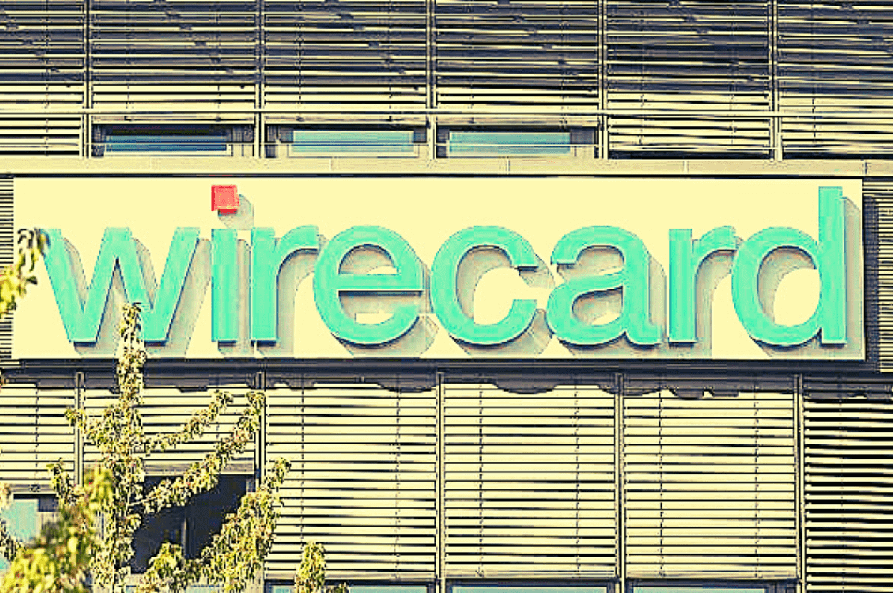 Crypto.com-and-tenx-resume-crypto-card-issuance-as-uk-fca-lifts-wirecard-uk-restrictions