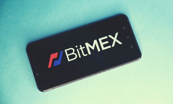 Bitmex-operator-appoints-financial-expert-dr.-david-wong-as-non-executive-chairman