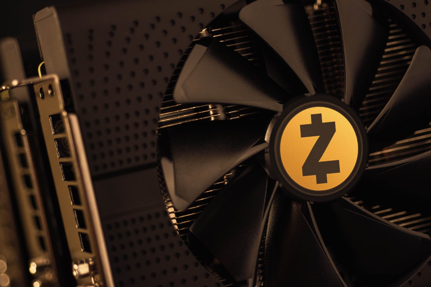 Elliptic-follows-chainalysis-in-adding-zcash-to-monitoring-platform