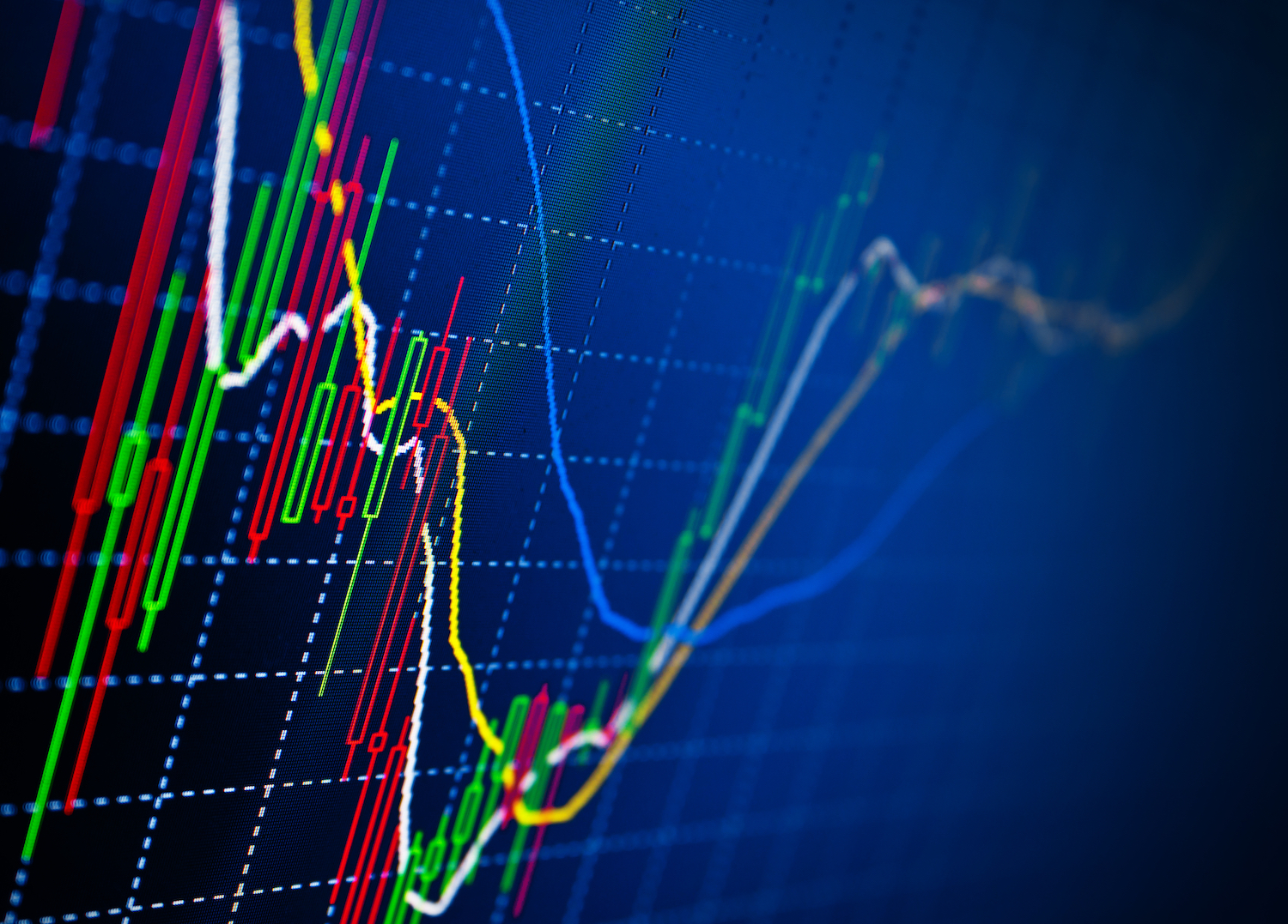 Coinbase-ventures-invests-in-$5m-token-sale-for-ethereum-data-firm-‘the-graph’