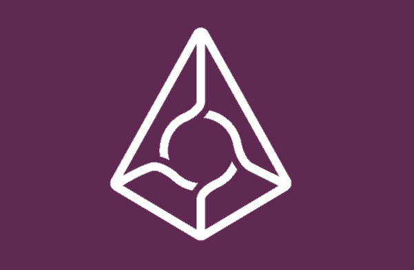 Augur-v2-comes-on-july-28th,-brings-a-new-token-and-rep-rename