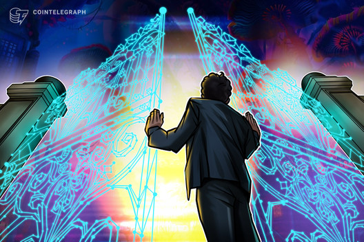 Cointelegraph-hosts-online-meetup-to-talk-lgbtq+-and-blockchain