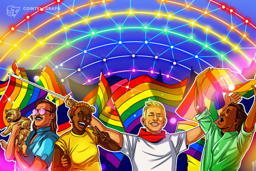 Lgbtq+-in-blockchain/crypto:-a-safe-space-with-room-for-more-inclusion