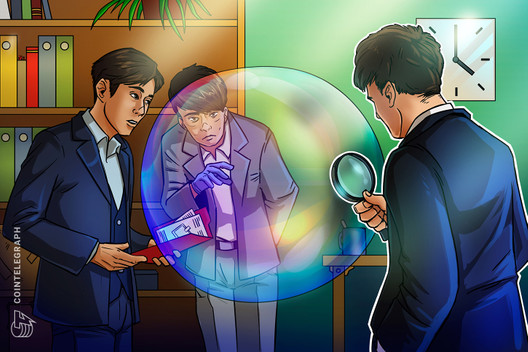 Investors-defrauded-by-south-korean-pyramid-scheme