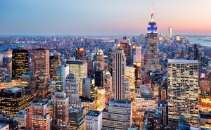 New-york-based-asset-manager-closes-$190m-round-for-bitcoin-institutional-fund