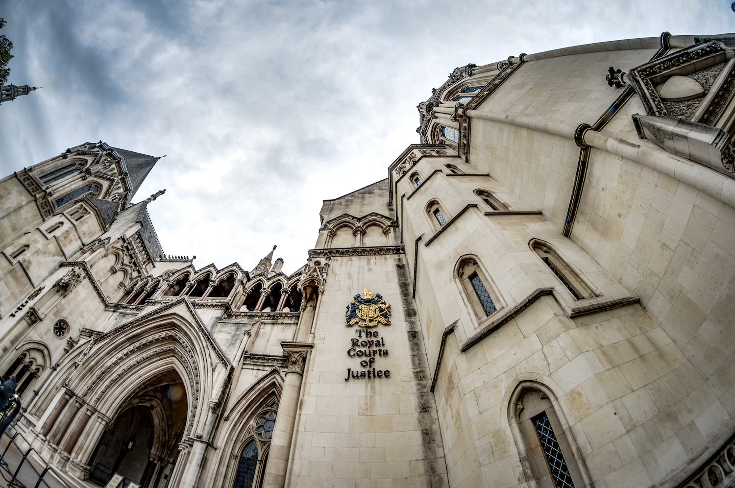 Uk-court-orders-crypto-exchange-to-shut-down-after-clients-lose-$2m
