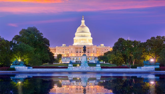Washington-dc-lawyers-can-accept-cryptocurrency-payments,-the-district-of-columbia’s-bar-says
