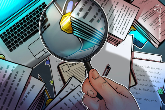 Binance-security-report-sheds-light-on-crypto-scams