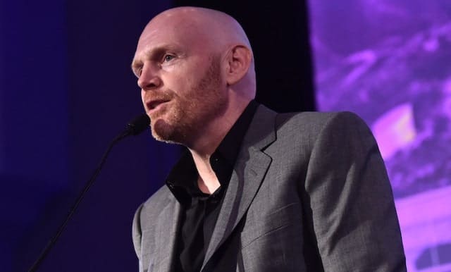Comedian-bill-burr-to-buy-bitcoin-for-the-first-time