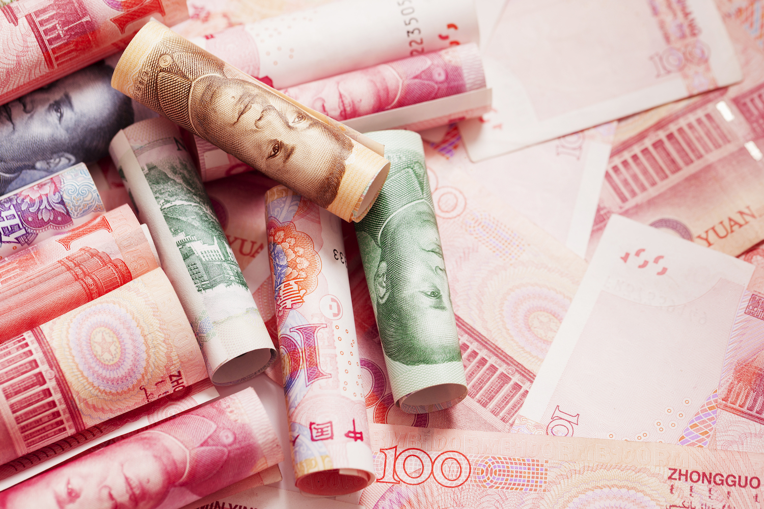 China-police-said-to-detain-crypto-otc-traders-amid-money-laundering-crackdown