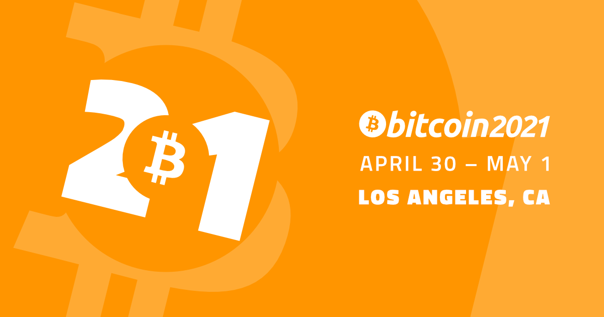 Bitcoin-2020-is-moving-to-2021-in-los-angeles!