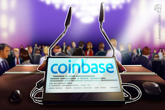 Coinbase’s-’data-plumber’-denies-all-allegations