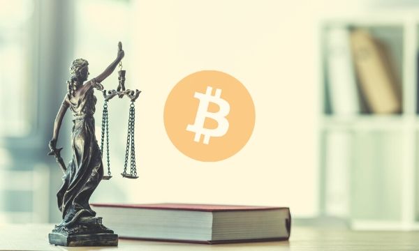 Bitcoin-data-not-protected-by-4th-amendment,-us-court-rules