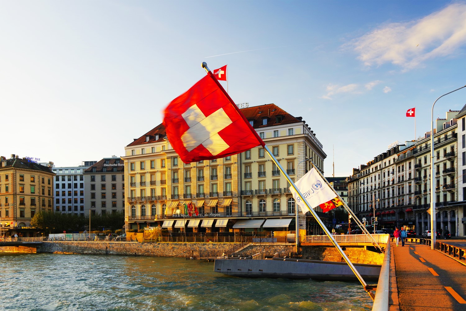 Swiss-bank-incore-enables-euro-on-ramp-for-crypto-exchange-kraken