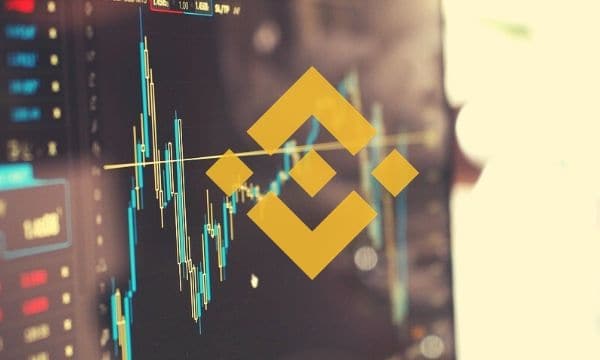 Binance-coin-price-analysis:-bnb-follows-bitcoin’s-downturn-despite-7-days-recovery,-charts-3%-daily-loss