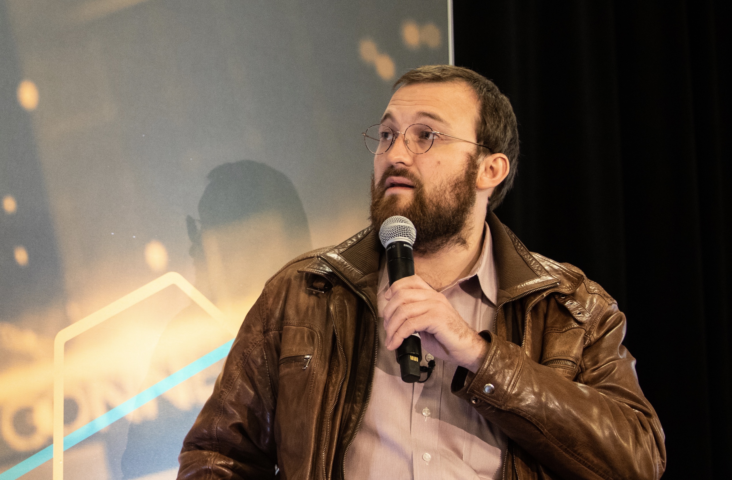 Cardano-developer-iohk-launches-$20m-fund-for-ecosystem-startups