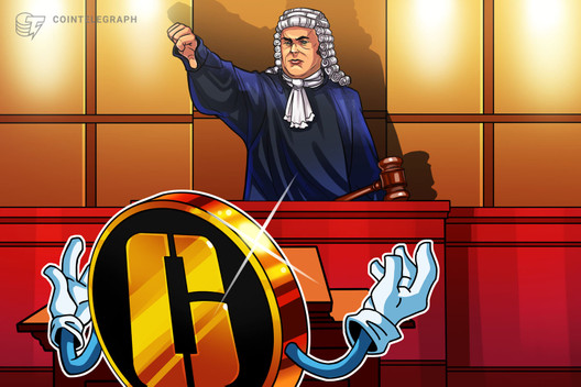 Onecoin-marketing-scam-operator-fined-$72,000-in-singapore