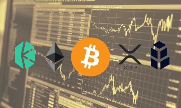 Crypto-price-analysis-&-overview-july-3:-bitcoin,-ethereum,-ripple,-kyber-network,-and-bancor