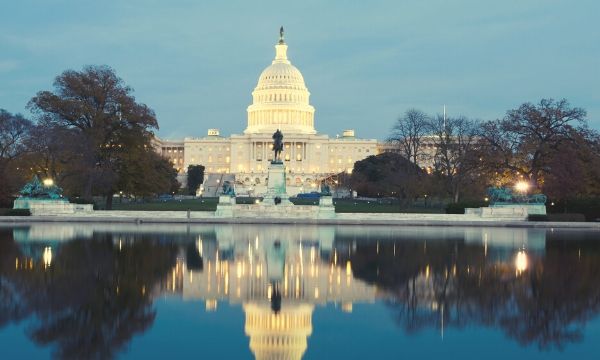 Us-the-country-with-most-blockchain-related-patents,-alibaba-is-the-leading-company
