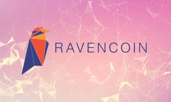 Hackers-exploit-vulnerability-in-ravencoin-protocol-to-mint-315-million-fake-rvn-coins