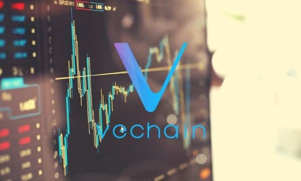 Vechain-price-analysis:-sky-is-the-limit-as-vet-charts-65%-gains-in-7-days