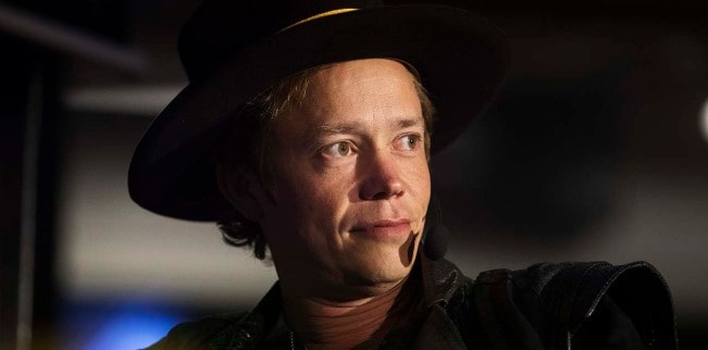 Brock-pierce-announces-he-will-run-in-the-2020-us-presidential-elections