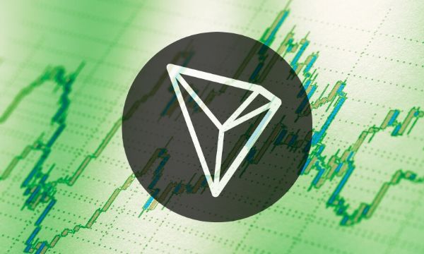 Tron-price-analysis:-trx-looking-for-more-gains-after-surging-8%-today