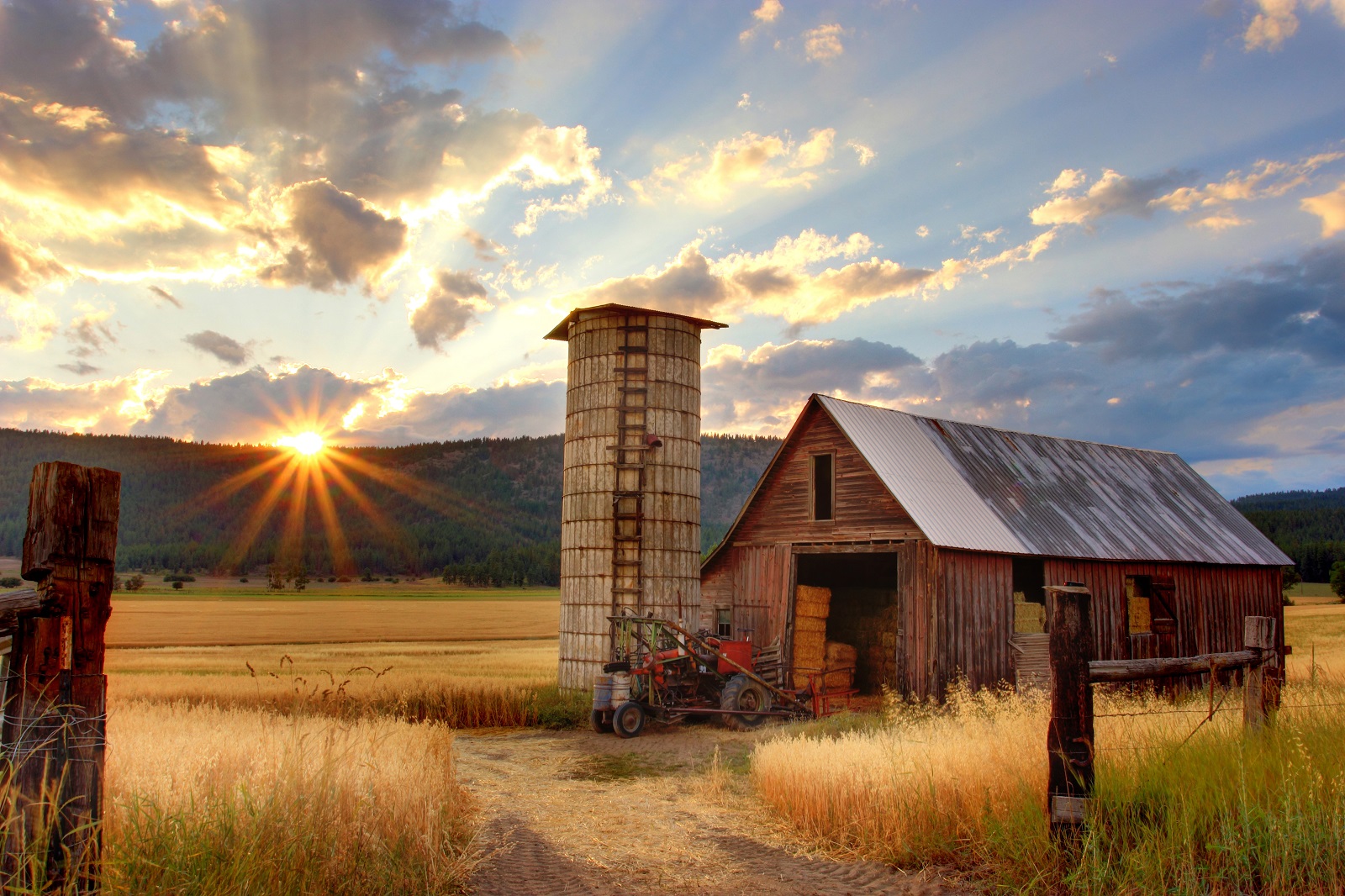 What-is-yield-farming?-the-rocket-fuel-of-defi,-explained