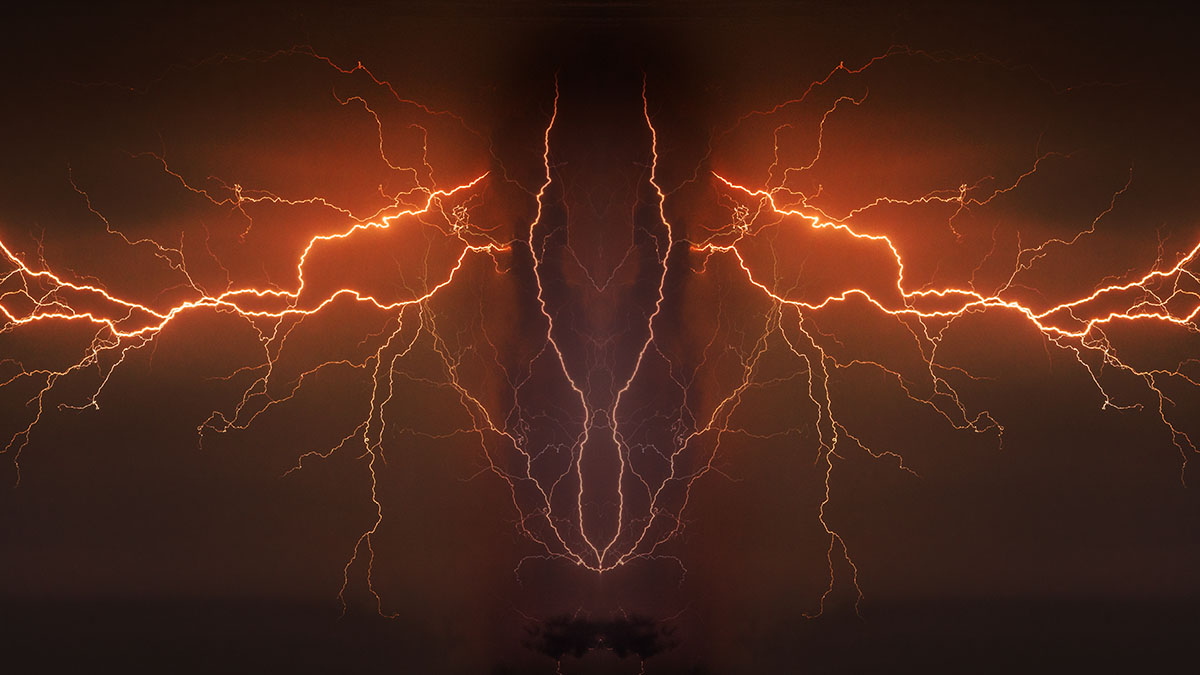 Bitcoin’s-lightning-network-is-vulnerable-to-‘looting’:-new-research-explains