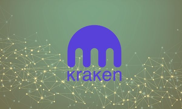 Kraken-uk-subsidiary-obtains-fca-trading-license