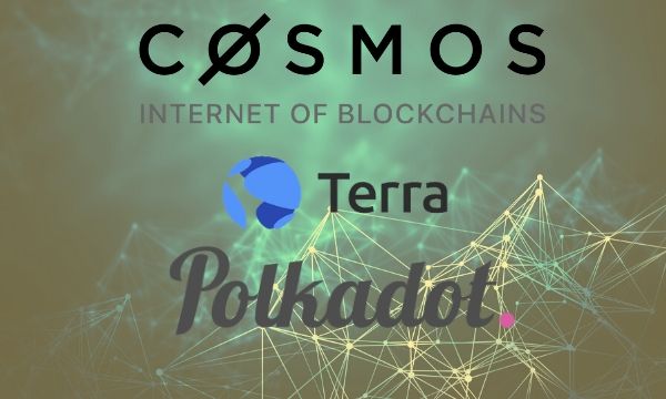 Cosmos,-polkadot-and-terra-announce-a-joint-defi-protocol-with-high-interest-yield