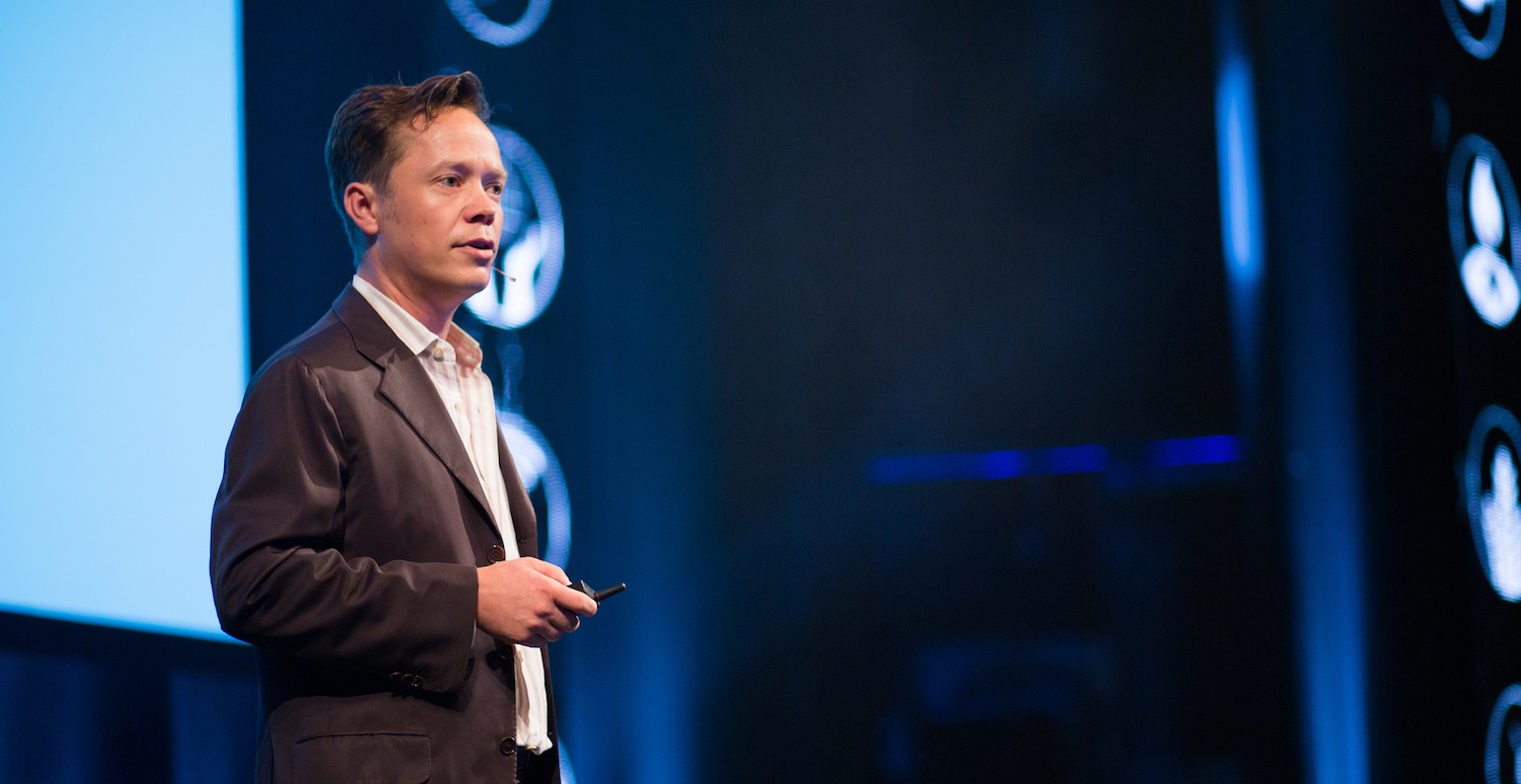 Block.one-co-founder-brock-pierce-files-to-run-for-us-president