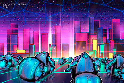 Blockchain-enabled-‘neon-district’-rpg-will-launch-on-matic-network