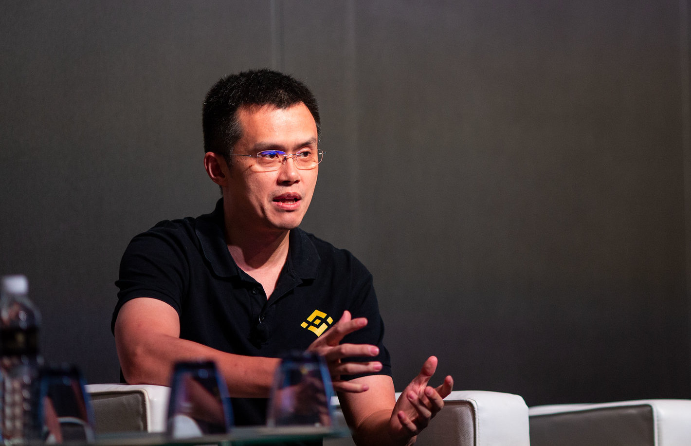 Binance-acquires-crypto-debit-card-provider-swipe-for-undisclosed-sum