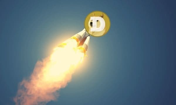 Dogecoin-after-doge-rallied-100%:-do-not-ride-the-fomo