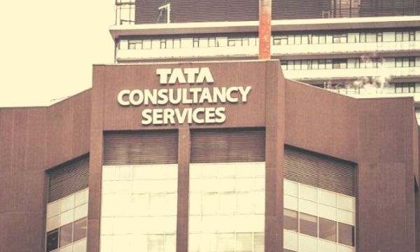 Indian-it-giant-tcs-to-help-financial-institutions-offer-cryptocurrency-trading