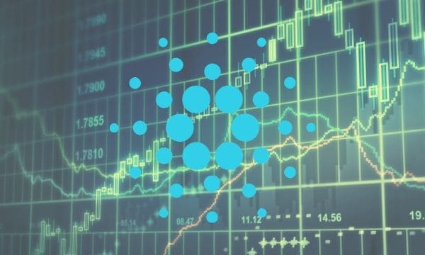 Cardano-price-analysis:-ada-breaks-above-2019’s-high-following-25%-daily-surge