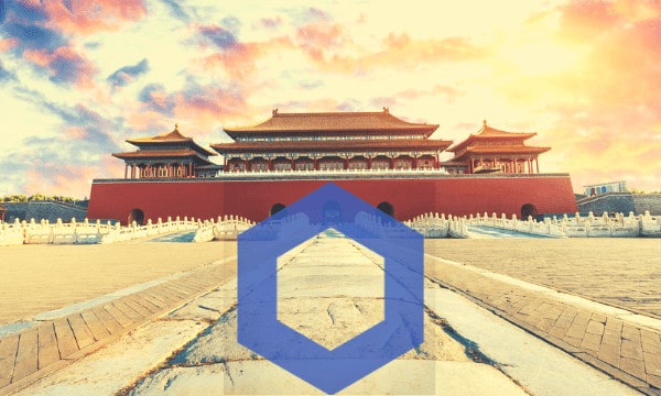 Chainlink-(link)-marks-new-ath-following-china’s-blockchain-service-network-launch