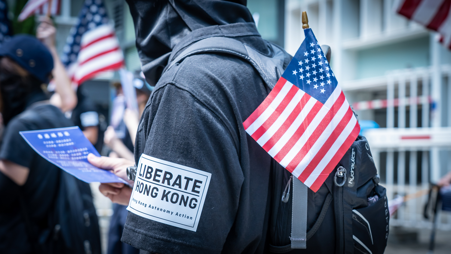 Hong-kong’s-national-security-law-could-threaten-local-crypto-brokerages