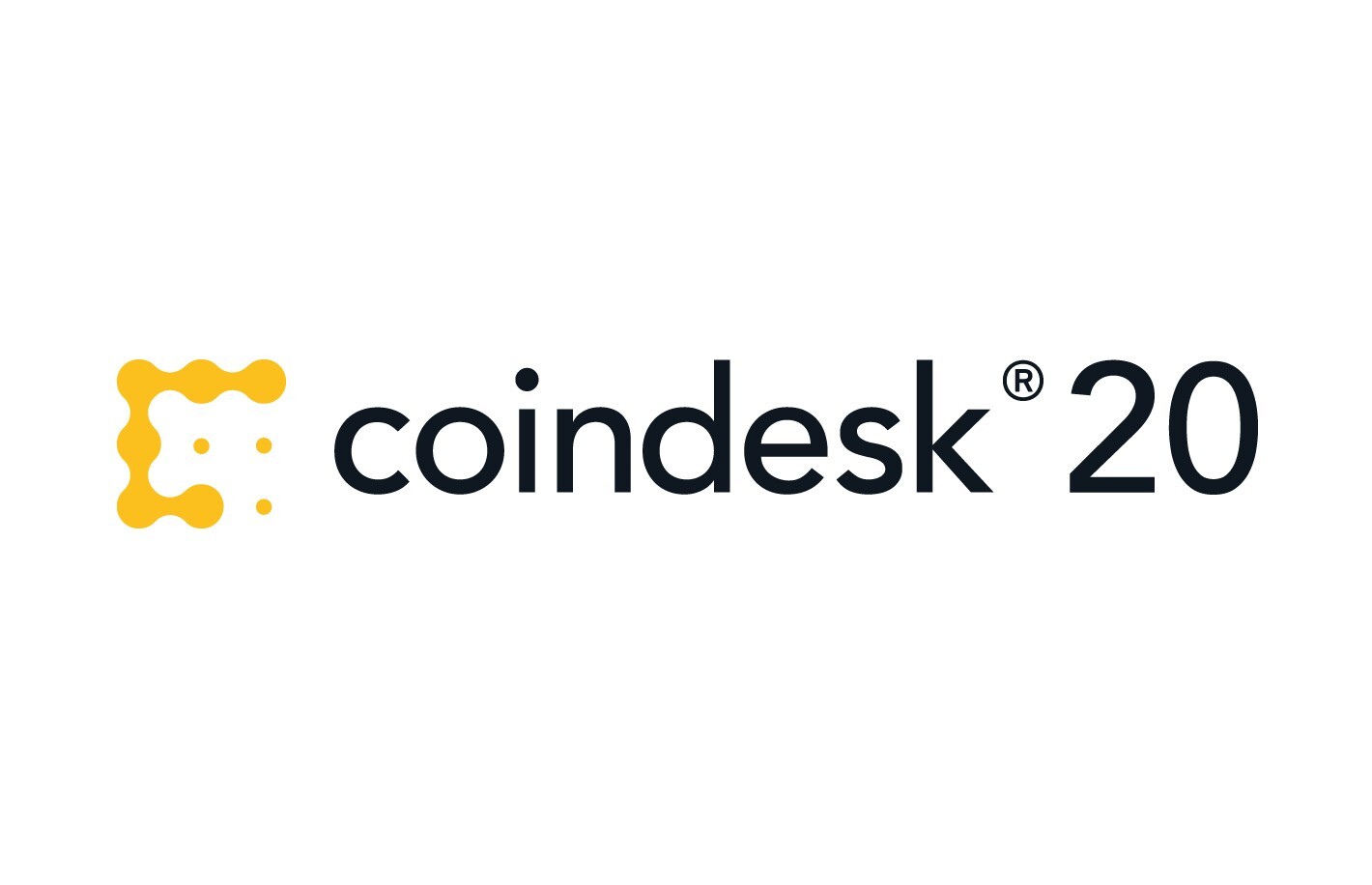 Introducing-the-coindesk-20:-the-assets-that-matter-most-in-crypto