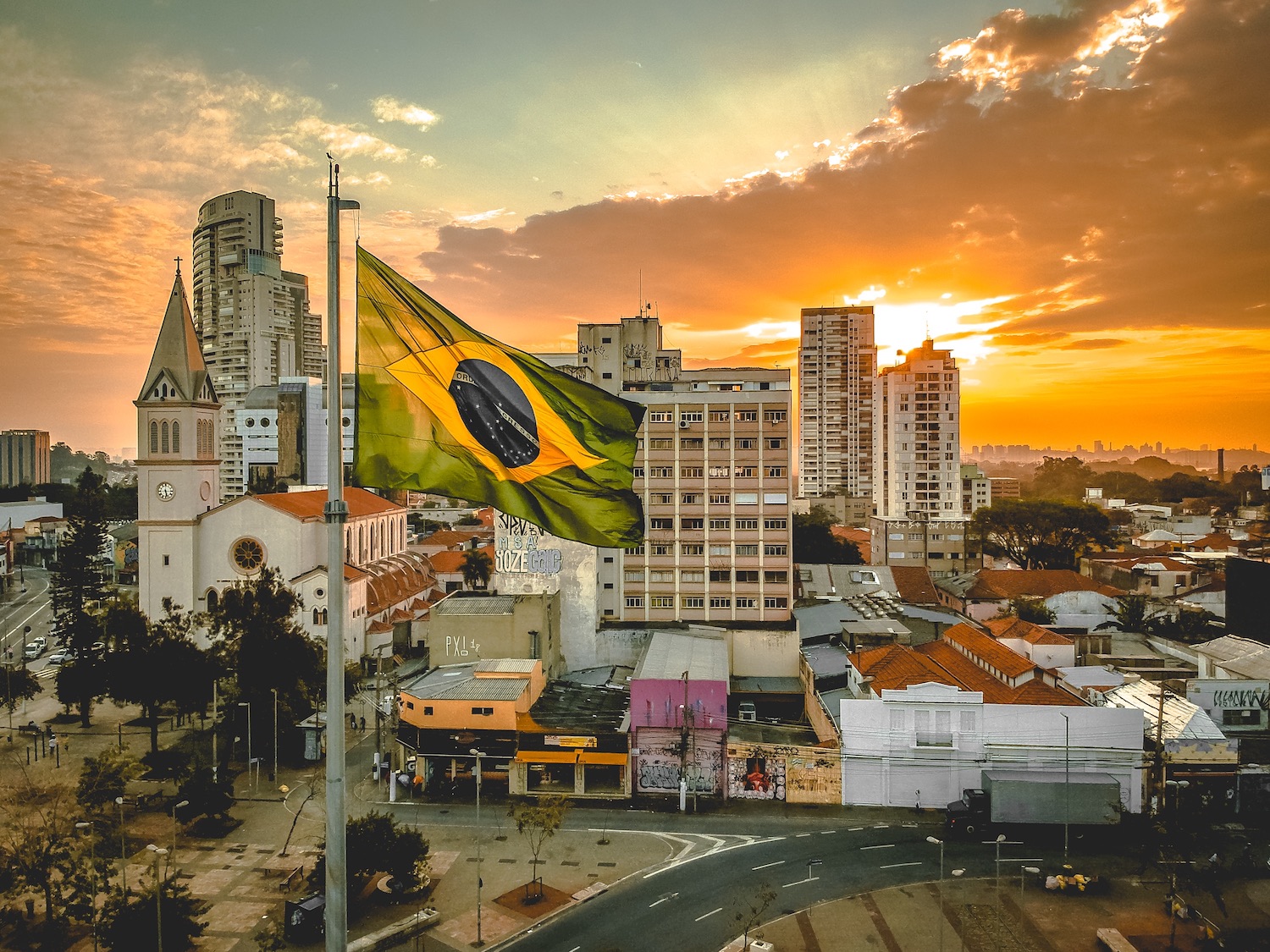 Brazil’s-ailing-economy-is-helping-dollar-pegged-stablecoins-find-traction